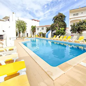  Apartment Tio Pedro - By Bedzy