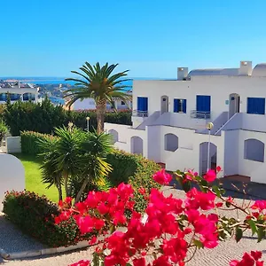  Apartment Luxury Townhouse In Complex With Town And Ocean View By Be Cherish