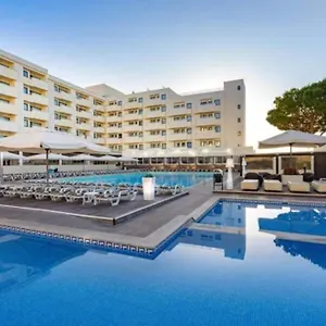  Villa Sol Iii - Pool And Garden & Gym &