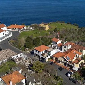 Solmar - , Porto Moniz Portugal